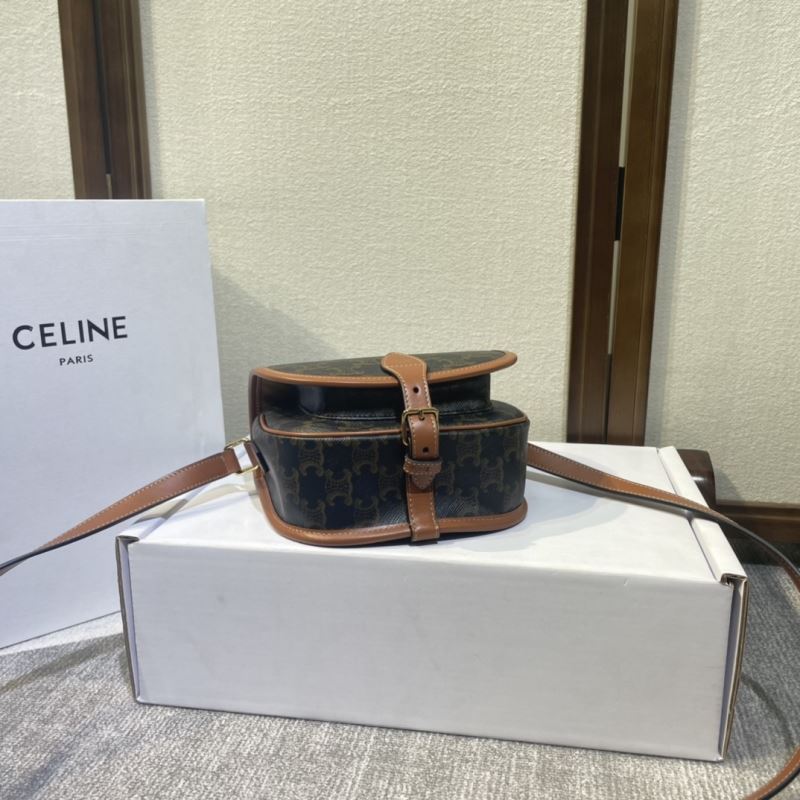 Celine Satchel Bags